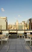 Туры в отель Element New York Times Square West Туры в отель Element New York Times Square West
