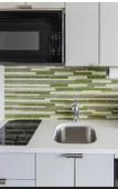 Туры в отель Element New York Times Square West Туры в отель Element New York Times Square West