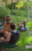 Туры в отель Villa San Pee Seua Туры в отель Villa San Pee Seua