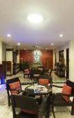 Туры в отель Villa San Pee Seua Туры в отель Villa San Pee Seua