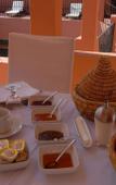 Туры в отель Riad Ajmal Туры в отель Riad Ajmal