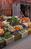 Туры в отель Riad Ajmal Туры в отель Riad Ajmal