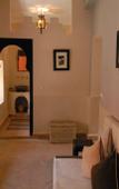 Туры в отель Riad Ajmal Туры в отель Riad Ajmal