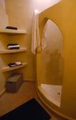 Туры в отель Riad Ajmal Туры в отель Riad Ajmal