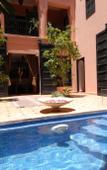Туры в отель Riad Ajmal Туры в отель Riad Ajmal