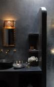 Туры в отель Riad Ajmal Туры в отель Riad Ajmal