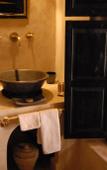 Туры в отель Riad Ajmal Туры в отель Riad Ajmal