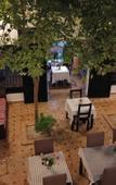 Туры в отель Riad Ajmal Туры в отель Riad Ajmal