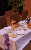 Туры в отель Riad Ajmal Туры в отель Riad Ajmal