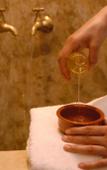 Туры в отель Riad Ajmal Туры в отель Riad Ajmal
