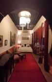 Туры в отель Riad Ajmal Туры в отель Riad Ajmal
