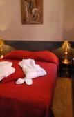Туры в отель Riad Ajmal Туры в отель Riad Ajmal