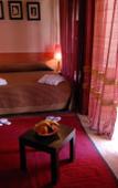 Туры в отель Riad Ajmal Туры в отель Riad Ajmal