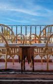 Туры в отель Riad Ajmal Туры в отель Riad Ajmal