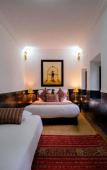 Туры в отель Riad Ajmal Туры в отель Riad Ajmal