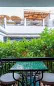 Туры в отель Riad Ajmal Туры в отель Riad Ajmal
