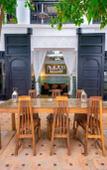 Туры в отель Riad Ajmal Туры в отель Riad Ajmal