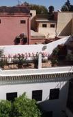 Туры в отель Riad Ajmal Туры в отель Riad Ajmal