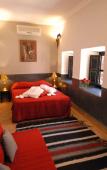 Туры в отель Riad Ajmal Туры в отель Riad Ajmal