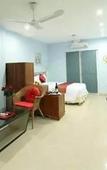 Туры в отель Rising Dragon Estate Hotel Туры в отель Rising Dragon Estate Hotel