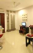 Туры в отель Rising Dragon Estate Hotel Туры в отель Rising Dragon Estate Hotel