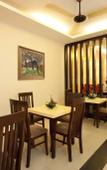 Туры в отель Rising Dragon Estate Hotel Туры в отель Rising Dragon Estate Hotel
