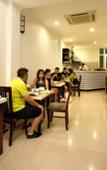 Туры в отель Rising Dragon Estate Hotel Туры в отель Rising Dragon Estate Hotel