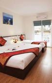 Туры в отель Rising Dragon Estate Hotel Туры в отель Rising Dragon Estate Hotel