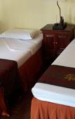 Туры в отель Golden Triangle Palace Туры в отель Golden Triangle Palace