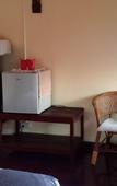 Туры в отель Golden Triangle Palace Туры в отель Golden Triangle Palace