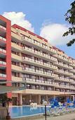 Туры в отель Gladiola Star Туры в отель Gladiola Star