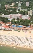 Туры в отель Gladiola Star Туры в отель Gladiola Star