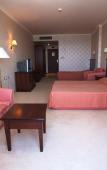 Туры в отель Gladiola Star Туры в отель Gladiola Star