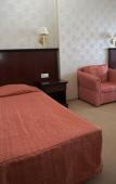 Туры в отель Gladiola Star Туры в отель Gladiola Star