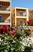 Туры в отель Asteris Hotel Туры в отель Asteris Hotel