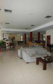 Туры в отель Asteris Hotel Туры в отель Asteris Hotel