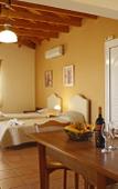 Туры в отель Asteris Hotel Туры в отель Asteris Hotel