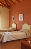 Туры в отель Asteris Hotel Туры в отель Asteris Hotel