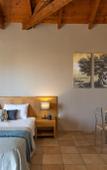 Туры в отель Asteris Hotel Туры в отель Asteris Hotel