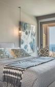 Туры в отель Asteris Hotel Туры в отель Asteris Hotel