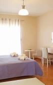 Туры в отель Asteris Hotel Туры в отель Asteris Hotel