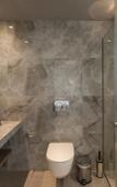 Туры в отель Asteris Hotel Туры в отель Asteris Hotel