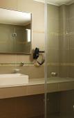 Туры в отель Asteris Hotel Туры в отель Asteris Hotel