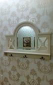 Туры в отель Jayleen 1918 Hotel Туры в отель Jayleen 1918 Hotel