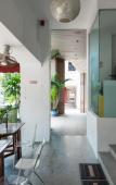 Туры в отель Jayleen 1918 Hotel Туры в отель Jayleen 1918 Hotel