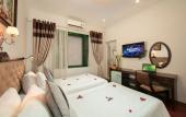 Туры в отель Asia Paradise Hotel Туры в отель Asia Paradise Hotel