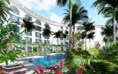 Туры в отель Silk Path Grand Hue Hotel Туры в отель Silk Path Grand Hue Hotel
