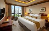 Туры в отель Silk Path Grand Hue Hotel Туры в отель Silk Path Grand Hue Hotel