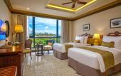 Туры в отель Silk Path Grand Hue Hotel Туры в отель Silk Path Grand Hue Hotel