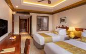Туры в отель Silk Path Grand Hue Hotel Туры в отель Silk Path Grand Hue Hotel